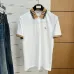 Burberry T-Shirts for MEN #B50020