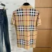 Burberry T-Shirts for MEN #B50051