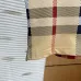 Burberry T-Shirts for MEN #B50051
