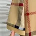 Burberry T-Shirts for MEN #B50051