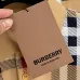 Burberry T-Shirts for MEN #B50051