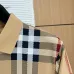 Burberry T-Shirts for MEN #B50051