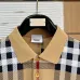 Burberry T-Shirts for MEN #B50051