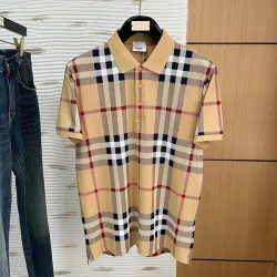 Burberry T-Shirts for MEN #B50051