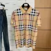 Burberry T-Shirts for MEN #B50051