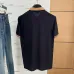 Burberry T-Shirts for MEN #B50052