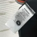 Burberry T-Shirts for MEN #B50052
