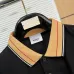 Burberry T-Shirts for MEN #B50052