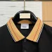 Burberry T-Shirts for MEN #B50052