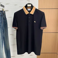 Burberry T-Shirts for MEN #B50052