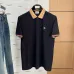 Burberry T-Shirts for MEN #B50052