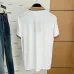 Burberry T-Shirts for MEN #B50053