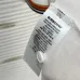 Burberry T-Shirts for MEN #B50053