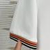 Burberry T-Shirts for MEN #B50053