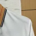 Burberry T-Shirts for MEN #B50053