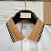 Burberry T-Shirts for MEN #B50053
