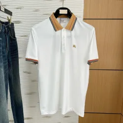 Burberry T-Shirts for MEN #B50053