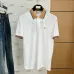 Burberry T-Shirts for MEN #B50053