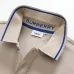 Burberry T-Shirts for MEN #B50169