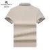 Burberry T-Shirts for MEN #B50169