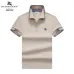 Burberry T-Shirts for MEN #B50169