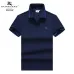 Burberry T-Shirts for MEN #B50169