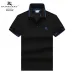 Burberry T-Shirts for MEN #B50169