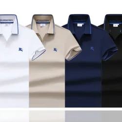 Burberry T-Shirts for MEN #B50169