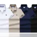 Burberry T-Shirts for MEN #B50169