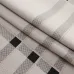 Burberry T-Shirts for MEN #B50171