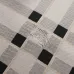 Burberry T-Shirts for MEN #B50171