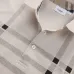 Burberry T-Shirts for MEN #B50171
