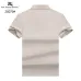 Burberry T-Shirts for MEN #B50171