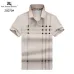 Burberry T-Shirts for MEN #B50171