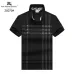 Burberry T-Shirts for MEN #B50171