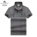 Burberry T-Shirts for MEN #B50171
