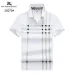 Burberry T-Shirts for MEN #B50171