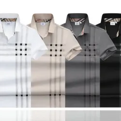 Burberry T-Shirts for MEN #B50171