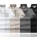 Burberry T-Shirts for MEN #B50171