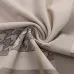 Burberry T-Shirts for MEN #B50172