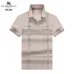 Burberry T-Shirts for MEN #B50172