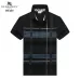 Burberry T-Shirts for MEN #B50172