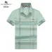Burberry T-Shirts for MEN #B50172