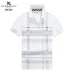 Burberry T-Shirts for MEN #B50172