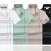 Burberry T-Shirts for MEN #B50172