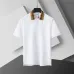 Burberry T-Shirts for MEN #B50180