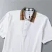 Burberry T-Shirts for MEN #B50180