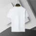 Burberry T-Shirts for MEN #B50180