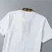 Burberry T-Shirts for MEN #B50180