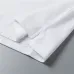 Burberry T-Shirts for MEN #B50180